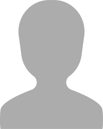 Verkauf - Suncoast Wohnmobile