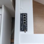 2024-09 Sunlight T XX 68-2693