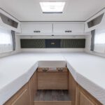 2024-09 Sunlight T XX 68-2700