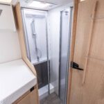 2024-09 Sunlight T XX 68-2703