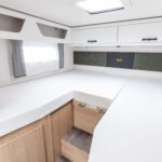 2024-09 Sunlight T XX 68-2704