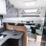 2024-09 Sunlight T XX 68-2707