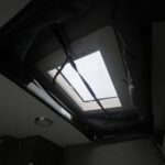 IMG_8495