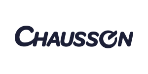 CHAUSSON - Vertragshändler & Servicepartner