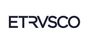 ETRUSCO - Vertragshändler & Servicepartner