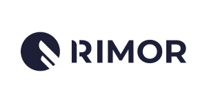 RIMOR - Vertragshändler & Servicepartner